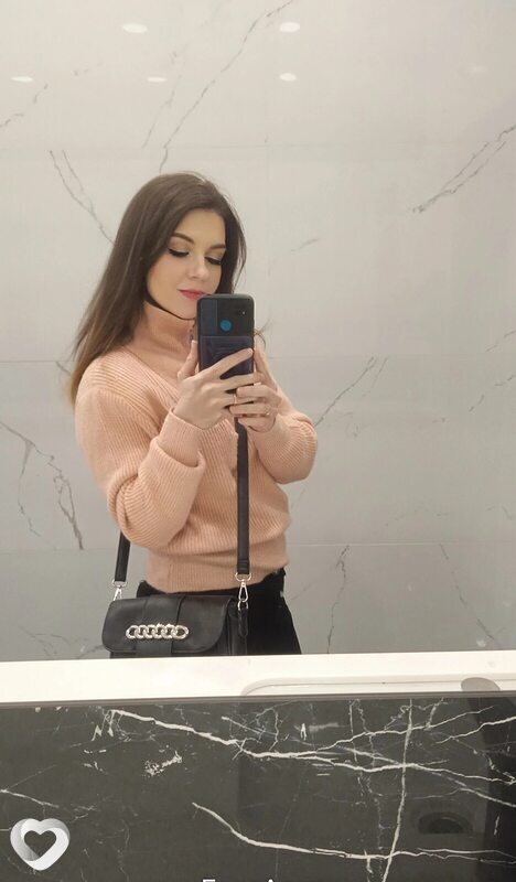 Сашка, 28, Вологде — анкета №2500331
