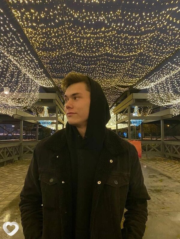 Тимур, Арск
