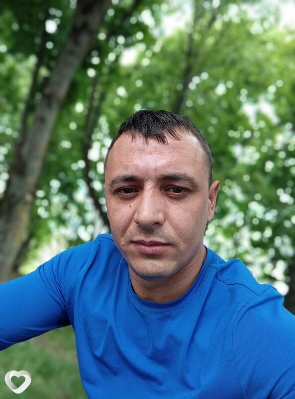 Tima, 30, Обнинске — анкета №2500412