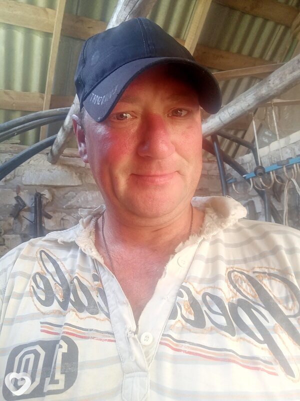 Максим, 43, Витебске — анкета №2500413