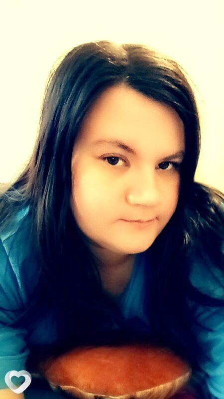 Екатерина, 35, Нефтеюганске — анкета №2500425