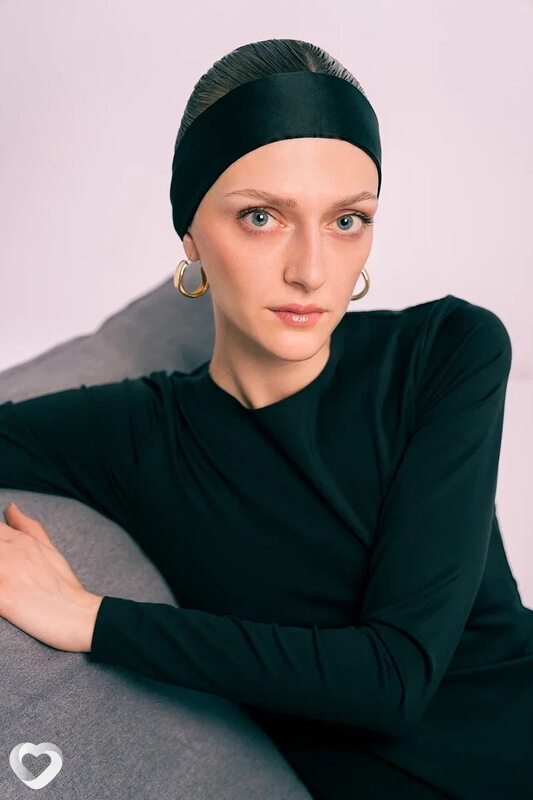 Анна, 30, Санкт-Петербурге — анкета №2500427