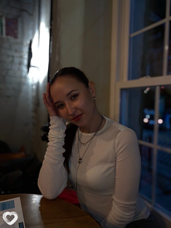 Зубаржат, 27, Краснодаре — анкета №2500562