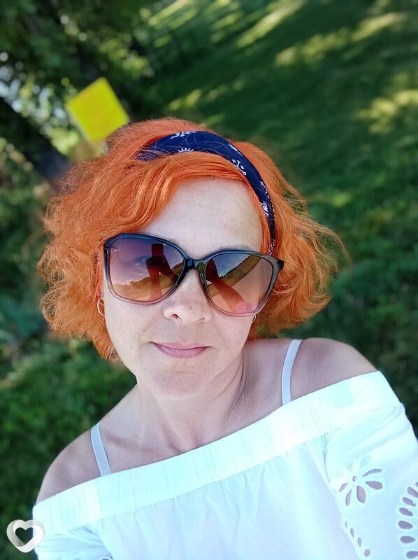 Катюша, 42, Майкопе — анкета №2500526