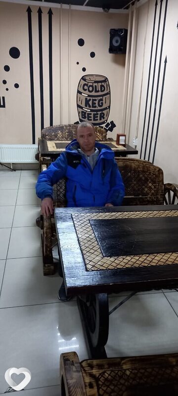 Валентин, Валентин