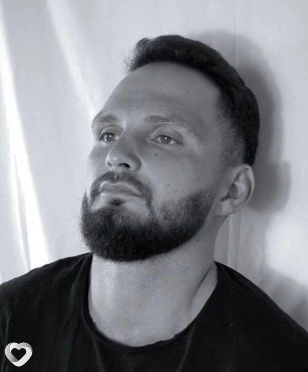 Сергей, 31, Тихорецке — анкета №2500678