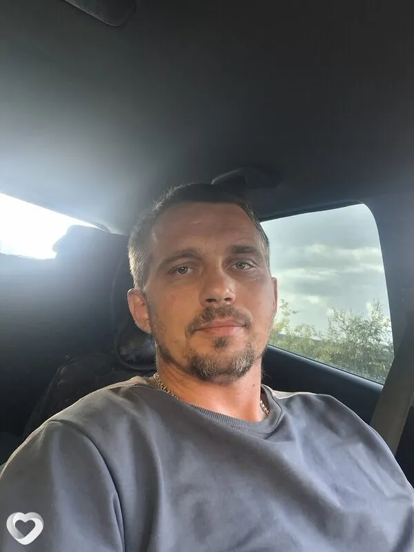 Александр, 38, Москве — анкета №2500694