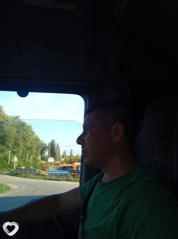 Андрей, 43, Липецке — анкета №2500644