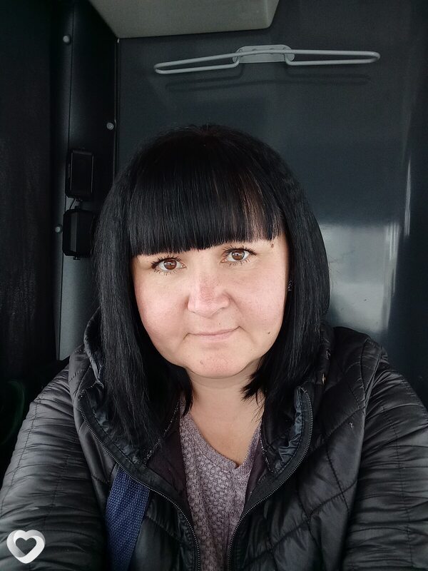 Елена, Раевский