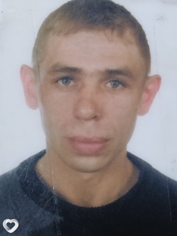 Андрей, 46, Новосибирске — анкета №2500815