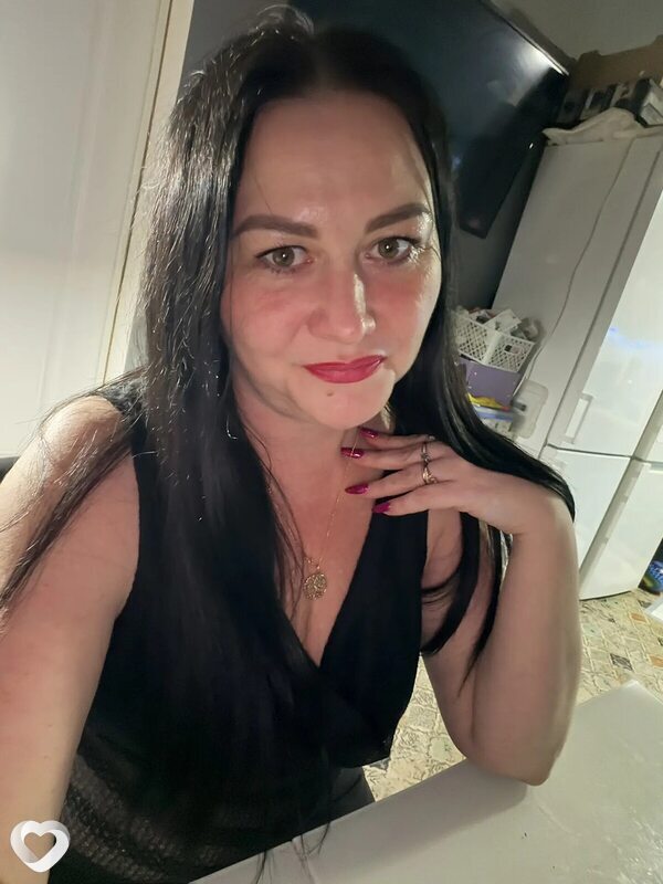 Elena, 37, Краснодаре — анкета №2501045