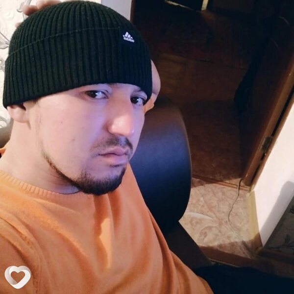 Азат, 36, Астане — анкета №2500929