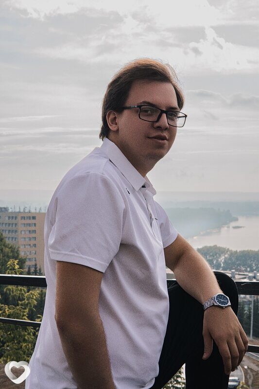 Ильяи, 25, Уфе — анкета №2501076