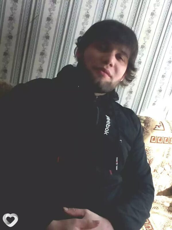 Шара, Худжанд