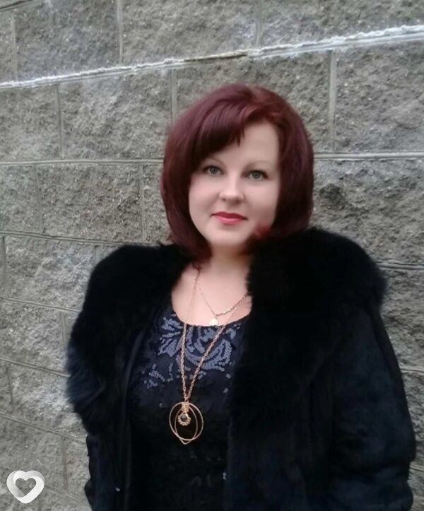 Алина, 35, Барановичах — анкета №2501135