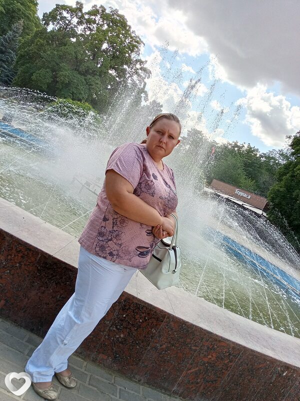 Алена, 31, Таганроге — анкета №2501208