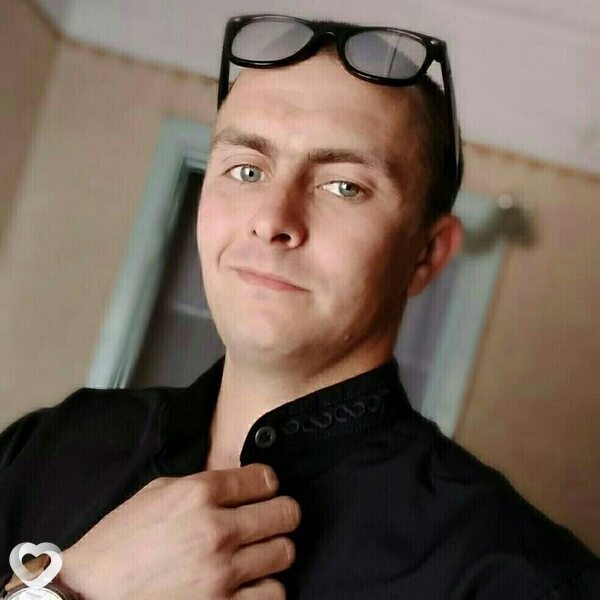Владимир, 31, Астане — анкета №2501194
