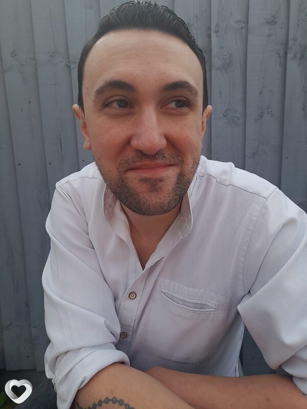 Adam, Дартфорд