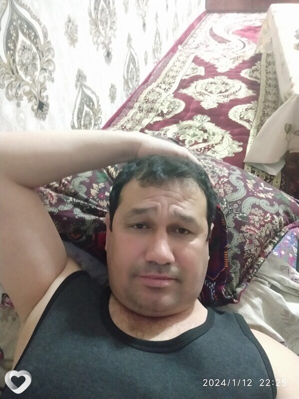 Бек, Шахрисабз