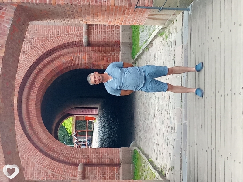 Андрей, 23, Пинске — анкета №2501689