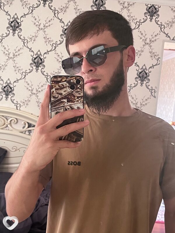 Сайд, Балкашино
