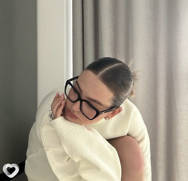 Ксения, 20, Шелехове — анкета №2501499