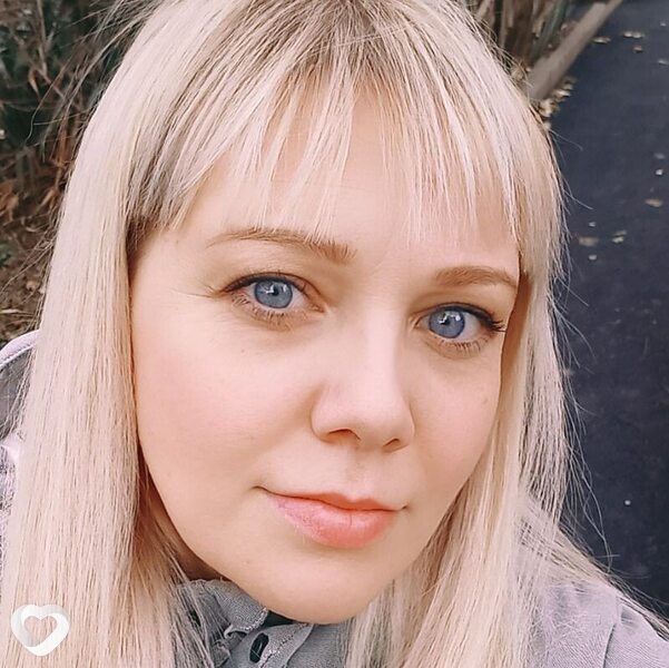 Таня, 40, Новороссийске — анкета №2501519
