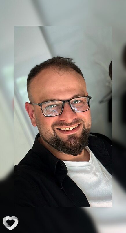 Aram, 41, Ростове-на-Дону — анкета №2501545