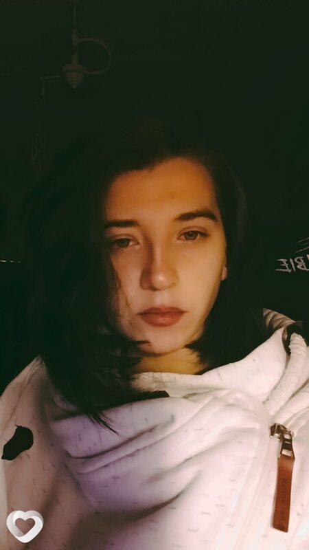 Вера, Сортавала
