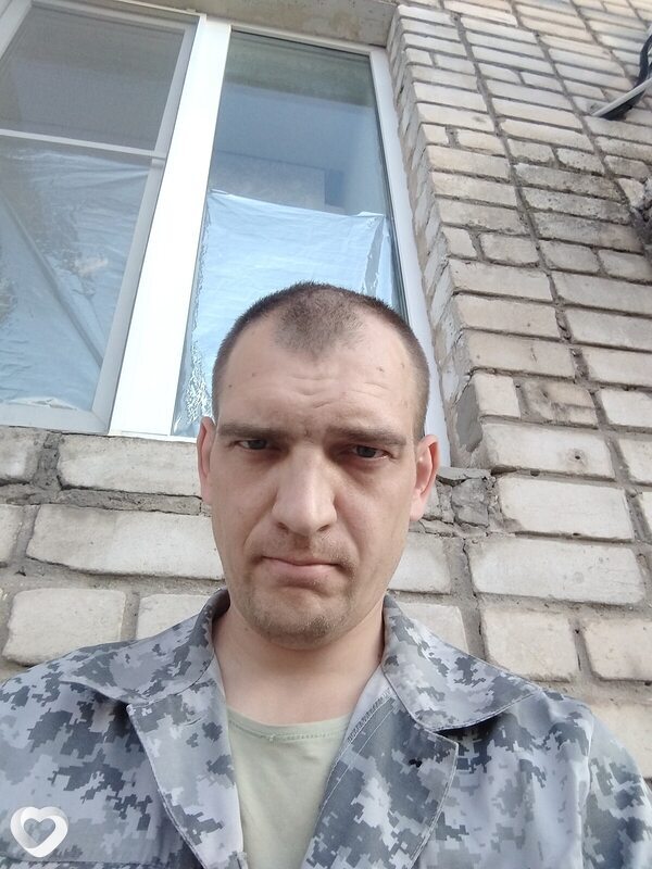 Толик, Волоконовка
