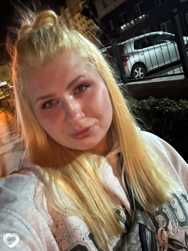 Арина, 26, Южно-Сахалинске — анкета №2501586