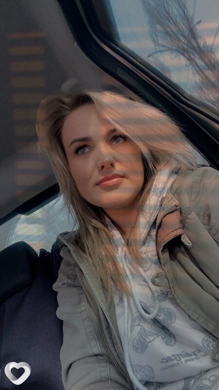 Ирина, 34, Саратове — анкета №2501589