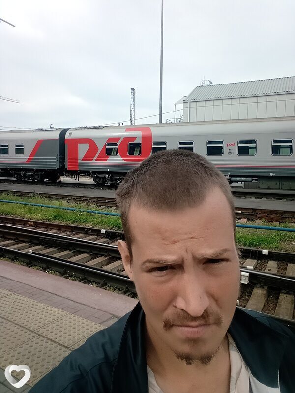 Дмитрий, 33, Ростове-на-Дону — анкета №2501730