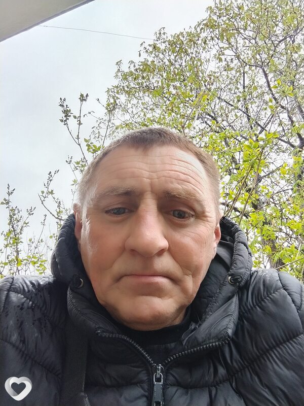 Алексей, 44, Севастополе — анкета №2501731