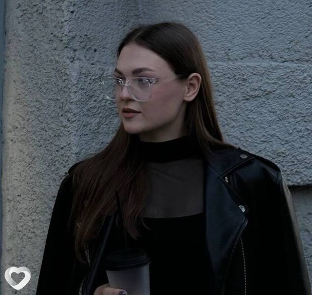 Мария, 22, Казани — анкета №2501799