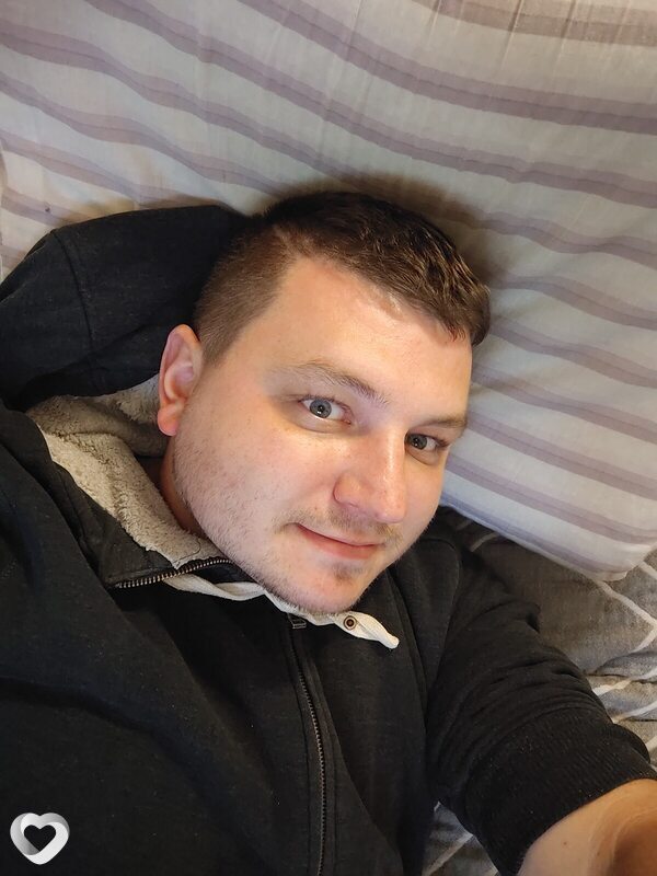 Алексей, 34, Туле — анкета №2501810