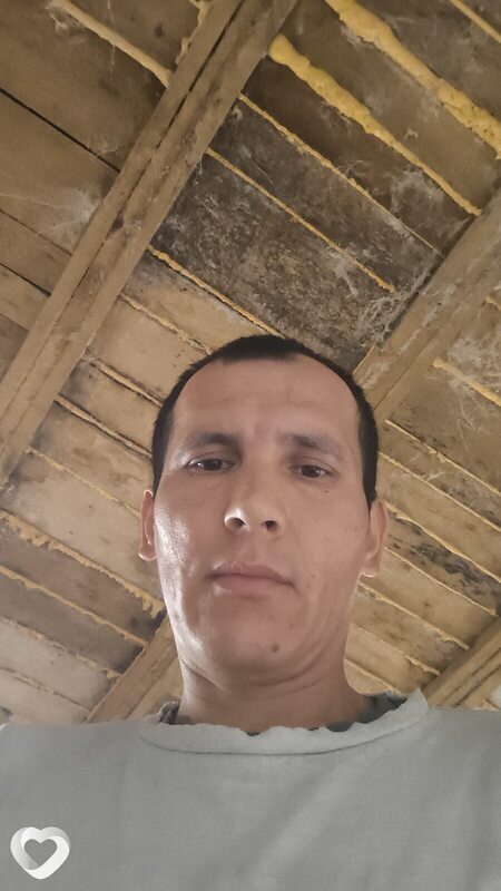 Ботир, 39, Омске — анкета №2501900