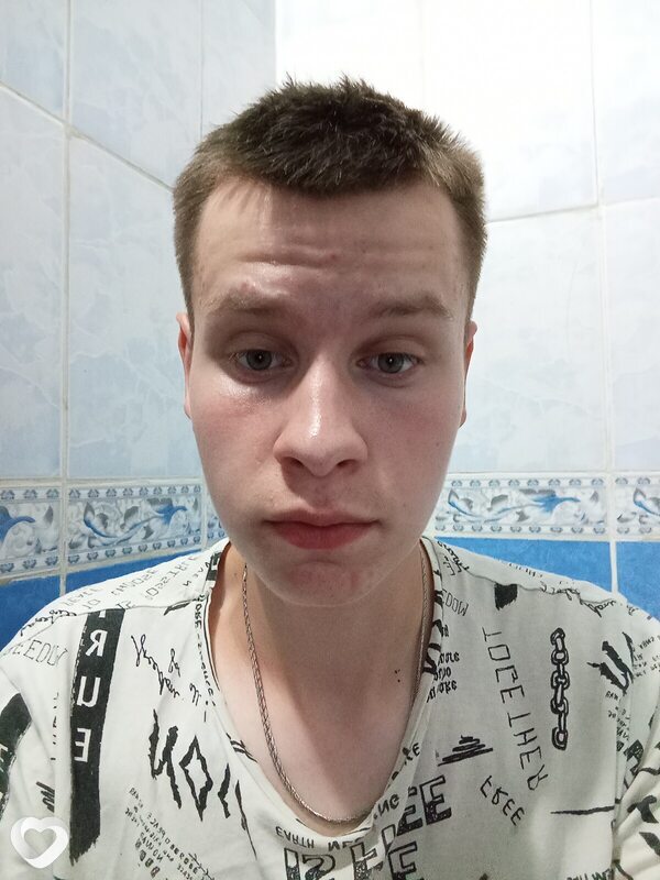 Илья, Атбасар