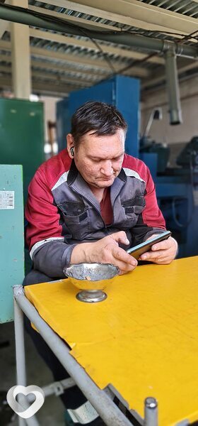 Александр, 43, Павлодаре — анкета №2502053