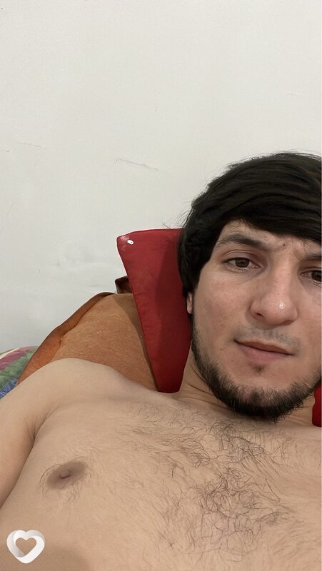 Babay, 29, Усть-Каменогорск — анкета №2502552