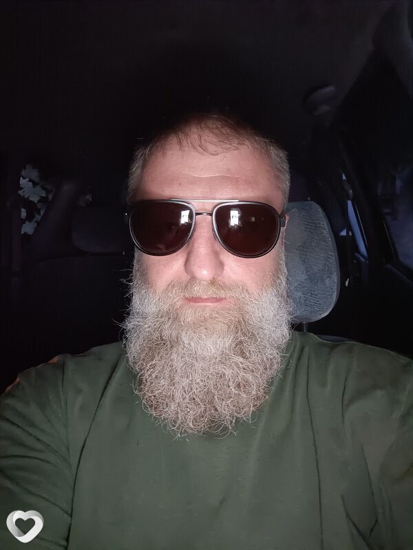 Владимир, 28, Краснодаре — анкета №2502306