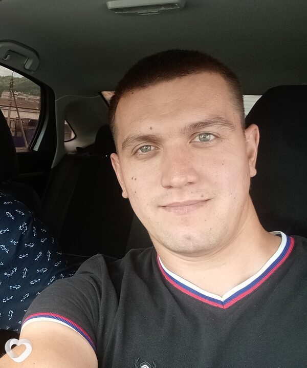Айнур, 29, Оренбурге — анкета №2502308