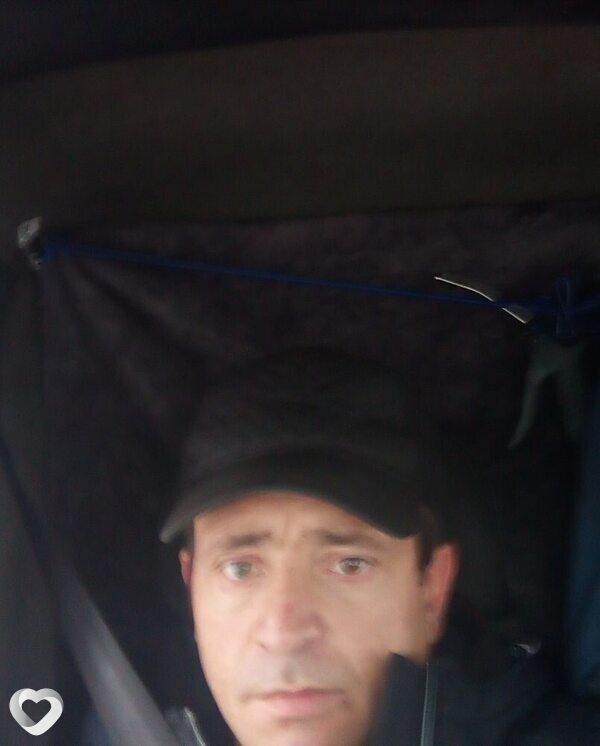 Иван, 41, Нижнем Новгороде — анкета №2502370