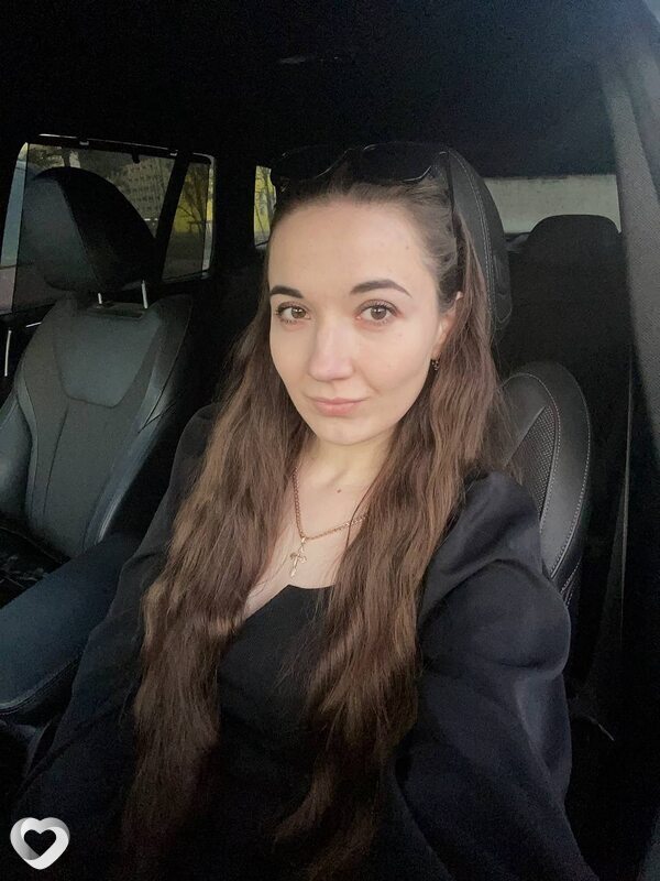 Вишенка, 40, Казани — анкета №2502345