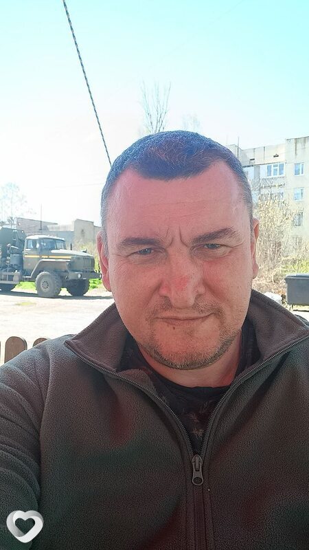 Игорь, 51, Тюмени — анкета №2502352