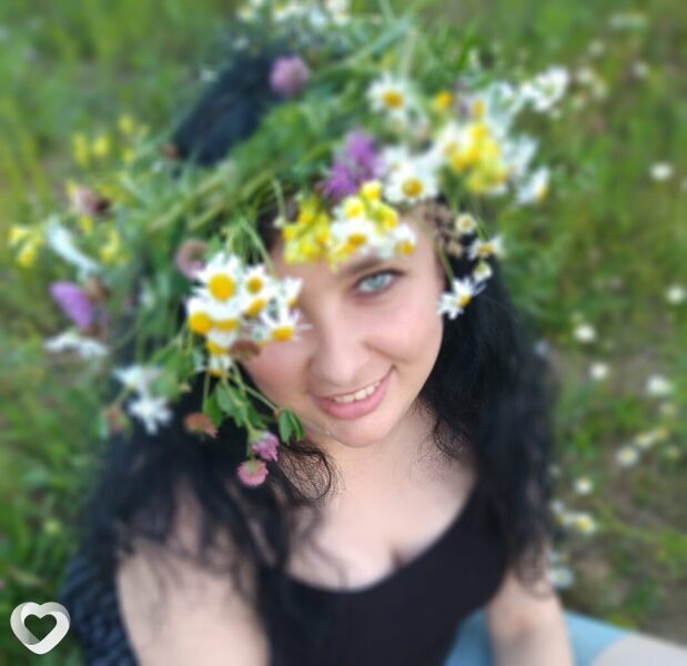 Татьяна, 39, Наро-Фоминске — анкета №2502410