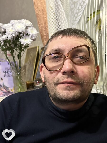 Сергей, 36, Новокузнецке — анкета №2502427