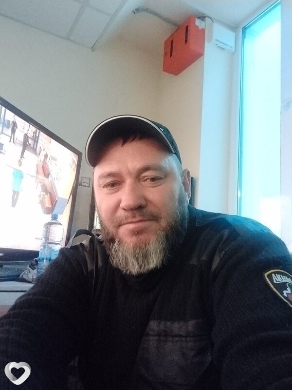 Султан, 34, Шахтах — анкета №2684130