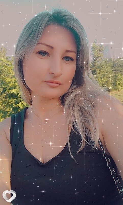 Елена, 46, Таганроге — анкета №2502515