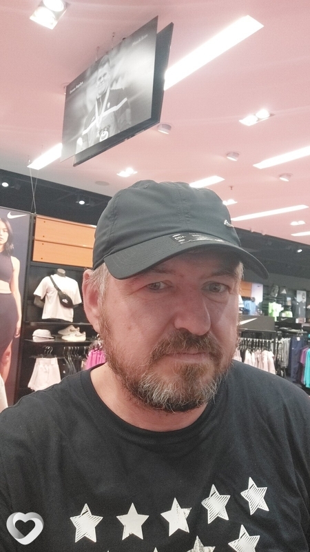 Дмитрий, 50, Калинковичах — анкета №2502619